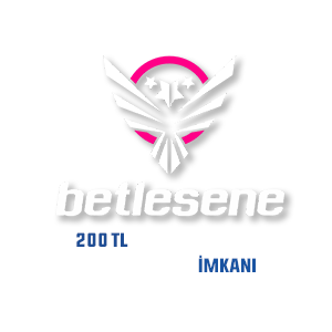 Betlesene