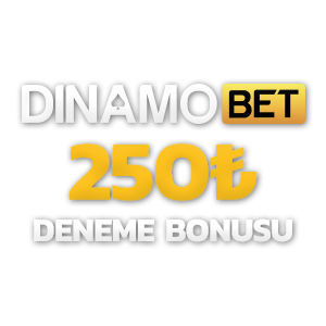 Dinamobet