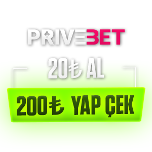 Privebet