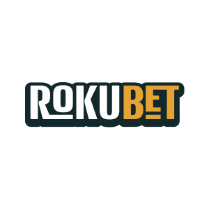 Rokubet