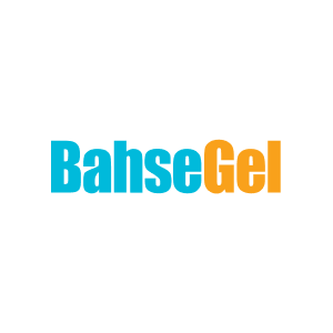 Bahsegel