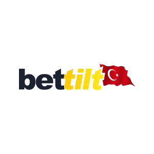 Bettilt