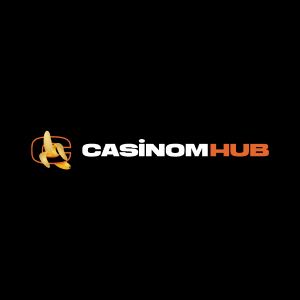 Casinomhub