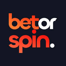 Betorspin