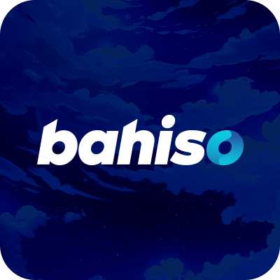 Bahiso