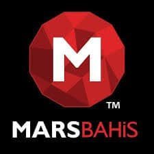 Marsbahis