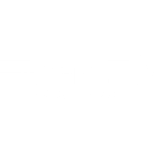 BYD CASINO | %100 İLK YATIRIM BONUSU | 2.000.000₺ SINIRSIZ ÇEKİM | ÇARK BONUSU | %25 KAYIP BONUSU | 