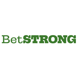 Betstrong - Hızlı Çekim