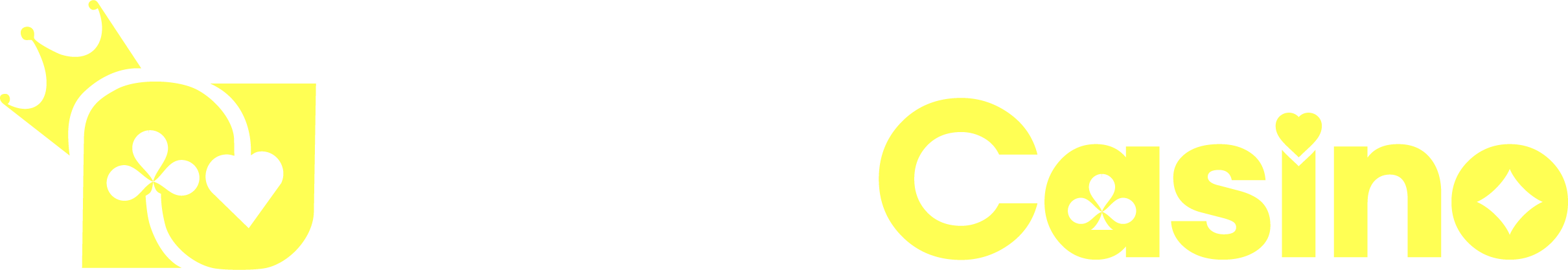NavaCasino