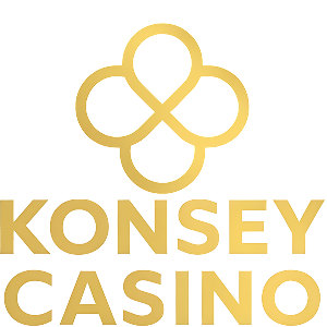 KonseyCasino
