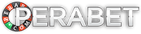 Perabet - İlk çekime %50 Ekstra Nakit